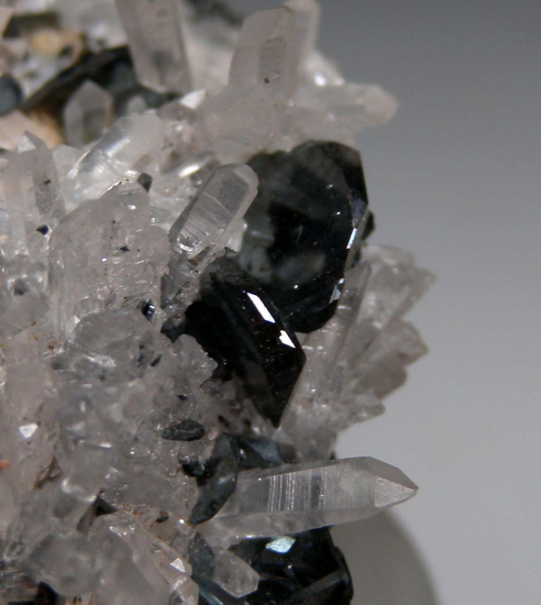 Hematite with Quartz from Veta Grande claim, Dome Rock Mtns., La Paz Co., Arizona, USA [db_pics/pics/r348d.jpg]