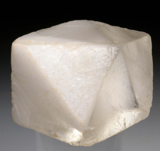 Calcite from Rodeo, Chihuahua, Mexico [db_pics/pics/r350c.jpg]