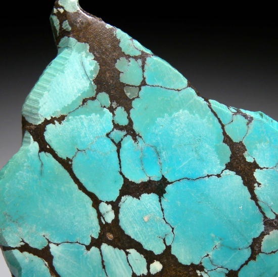 Turquoise from Arizona, USA [db_pics/pics/r368b.jpg]