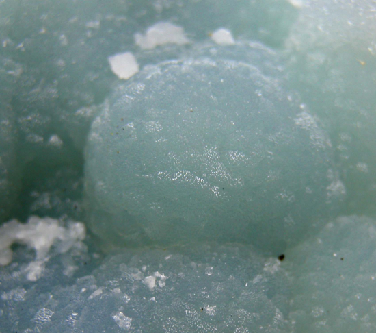 Smithsonite from Skorpion Mine, Rosh Pinah, Namibia [db_pics/pics/r370c.jpg]