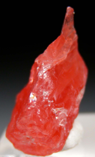 Triplite from Braldu Valley, Skardu, Pakistan [db_pics/pics/r374b.jpg]