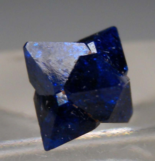 Cumengite from Amelia Mine, Santa Rosalia, Baja Sur, Mexico [db_pics/pics/r382b.jpg]