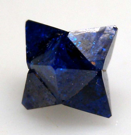 Cumengite from Amelia Mine, Santa Rosalia, Baja Sur, Mexico [db_pics/pics/r382e.jpg]