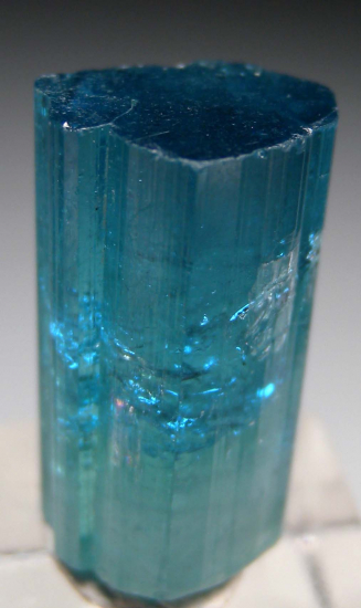 Tourmaline from Kunar Prov., Afghanistan [db_pics/pics/r387a.jpg]