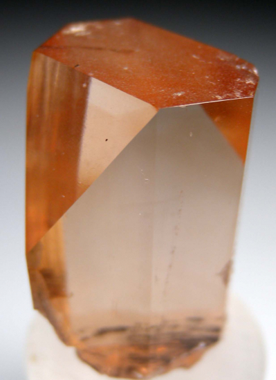 Topaz from Nyet, Braldu Valley, Shigar District, Gilgit-Baltistan, Pakistan [db_pics/pics/r389c.jpg]
