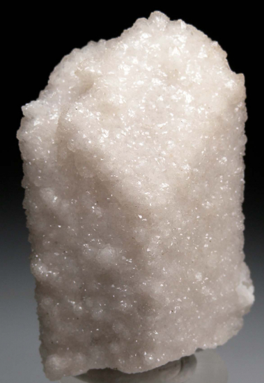 Quartz after Danburite from Charcas, San Luis Potosi, Mexico [db_pics/pics/r412a.jpg]