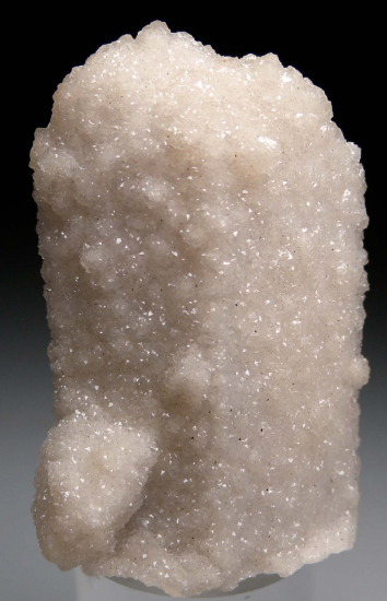 Quartz after Danburite from Charcas, San Luis Potosi, Mexico [db_pics/pics/r412b.jpg]