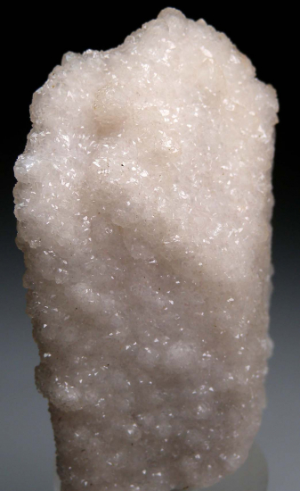 Quartz after Danburite from Charcas, San Luis Potosi, Mexico [db_pics/pics/r412d.jpg]