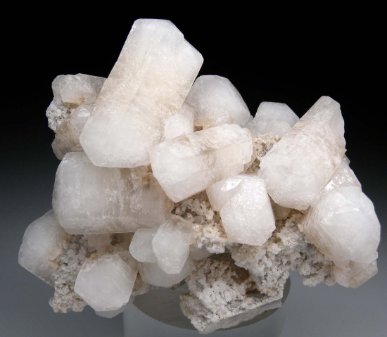 Tarnowitzite from Tsumeb, Namibia [db_pics/pics/r426a.jpg]