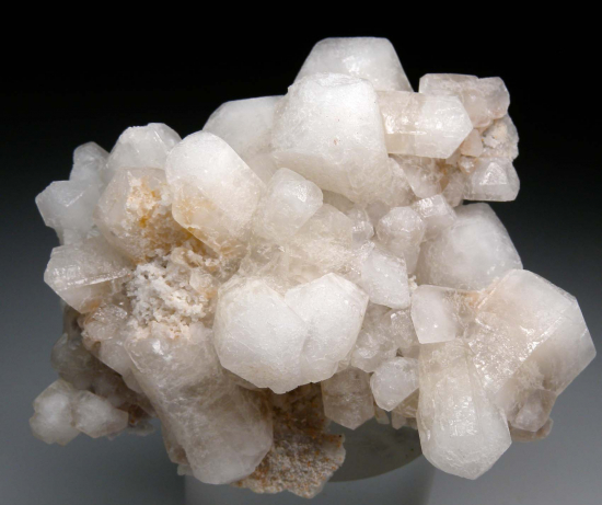 Tarnowitzite from Tsumeb, Namibia [db_pics/pics/r426b.jpg]