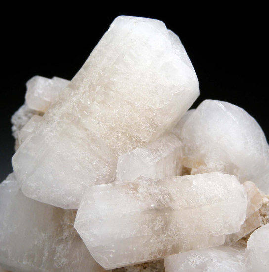 Tarnowitzite from Tsumeb, Namibia [db_pics/pics/r426d.jpg]