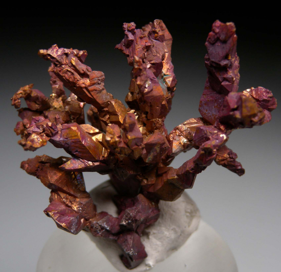 Copper from Rubtsovskiy Mine, Altaiskiy Krai, Siberia, Russia [db_pics/pics/r444a.jpg]