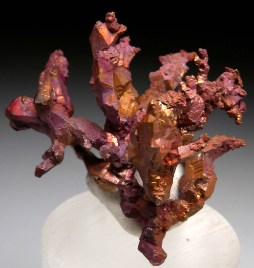 Copper from Rubtsovskiy Mine, Altaiskiy Krai, Siberia, Russia [db_pics/pics/r444b.jpg]