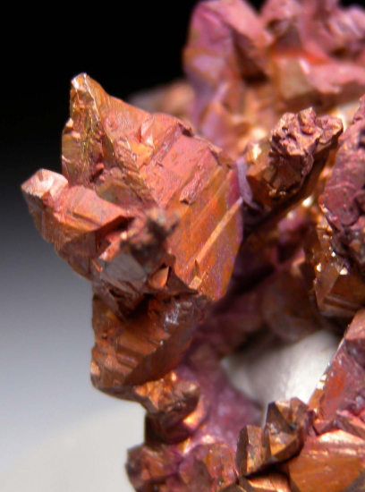 Copper from Rubtsovskiy Mine, Altaiskiy Krai, Siberia, Russia [db_pics/pics/r444c.jpg]