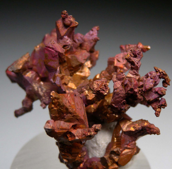 Copper from Rubtsovskiy Mine, Altaiskiy Krai, Siberia, Russia [db_pics/pics/r444d.jpg]