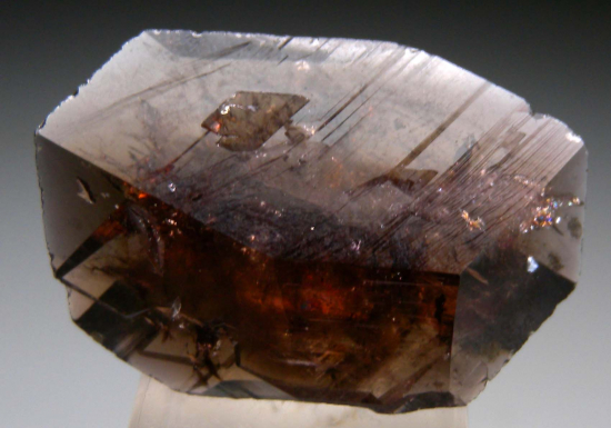 Axinite from Puiva Mountain, Saranpaul, Berezovo district, Russia [db_pics/pics/r466a.jpg]