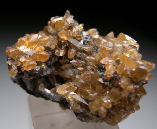 Smithsonite from Tsumeb, Namibia [db_pics/pics/r467b.jpg]