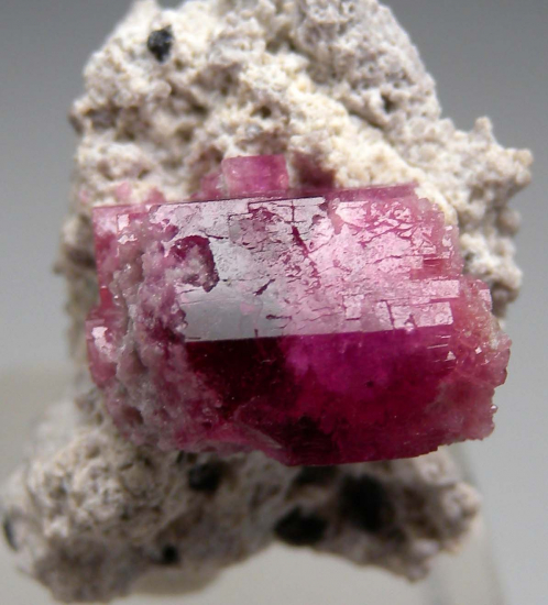 Red Beryl from Violet Claim, Wah Wah Mtns., Beaver Co., Utah, USA [db_pics/pics/r482b.jpg]