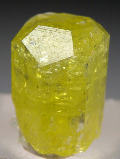 Milarite from Milarite locality, Rossing Mountains, Erongo Region, Namibia [db_pics/pics/r496a.jpg]