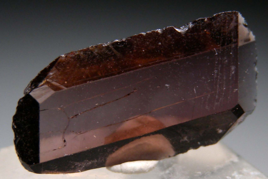 Axinite from Puiva Mountain, Saranpaul, Berezovo district, Russia [db_pics/pics/r497d.jpg]