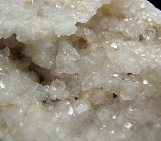 Grossular from Stifle Memorial Claim, Georgetown, El Dorado Co., California, USA [db_pics/pics/r523d.jpg]