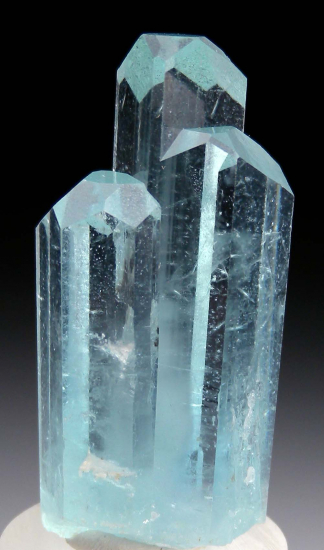 Aquamarine from Shigar Valley, Gilgit-Baltistan, Pakistan [db_pics/pics/r539a.jpg]