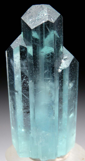 Aquamarine from Shigar Valley, Gilgit-Baltistan, Pakistan [db_pics/pics/r539c.jpg]