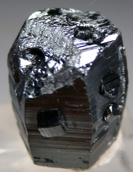 Hematite from Hormuz Island, Qeshm, Hormozgan, Iran [db_pics/pics/r544b.jpg]