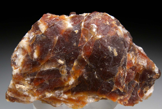 Bementite from Frankllin, Sussex Co., New Jersey, USA [db_pics/pics/r546a.jpg]