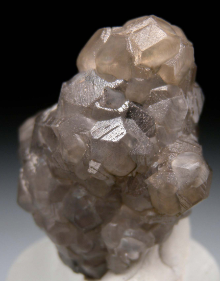 Smithsonite from Tsumeb, Namibia [db_pics/pics/r565c.jpg]