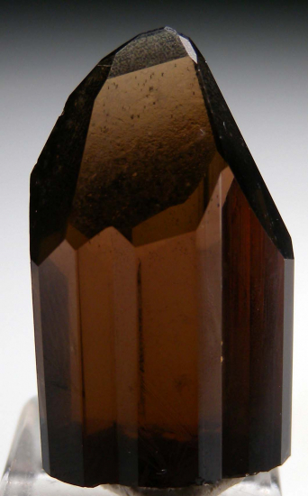 Dravite from Mwajanga, near Komolo, Tanzania [db_pics/pics/r567a.jpg]