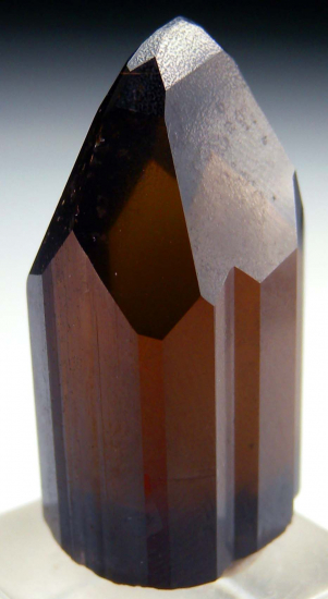 Dravite from Mwajanga, near Komolo, Tanzania [db_pics/pics/r567b.jpg]