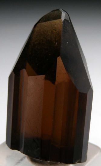 Dravite from Mwajanga, near Komolo, Tanzania [db_pics/pics/r567c.jpg]