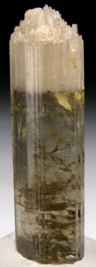 Dravite from Mwajanga, near Komolo, Tanzania [db_pics/pics/r569b.jpg]