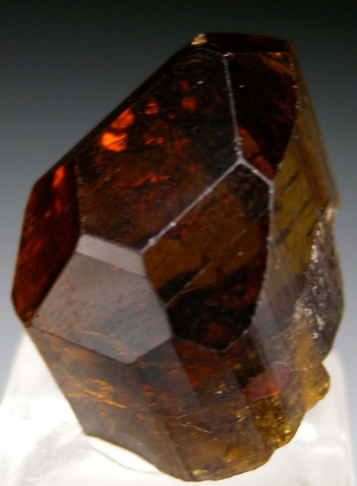 Dravite from Mwajanga, near Komolo, Tanzania [db_pics/pics/r570d.jpg]