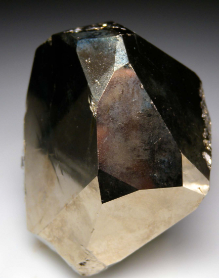 Pyrite from Merelani Hills, Arusha, Tanzania [db_pics/pics/r590c.jpg]