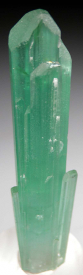 Tourmaline from Pech, Kunar Prov., Afghanistan [db_pics/pics/r597b.jpg]