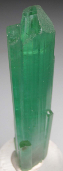 Tourmaline from Pech, Kunar Prov., Afghanistan [db_pics/pics/r597c.jpg]