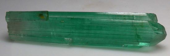 Tourmaline from Pech, Kunar Prov., Afghanistan [db_pics/pics/r597d.jpg]