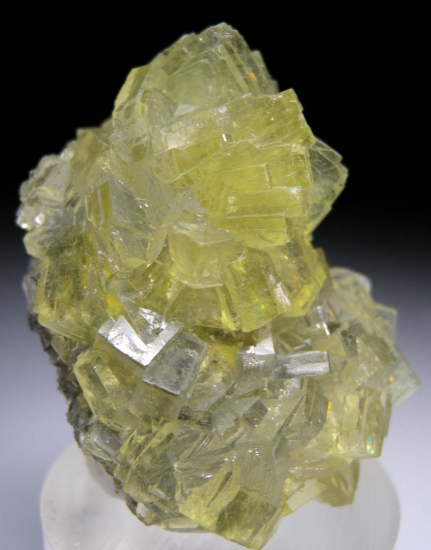 Prehnite from Merelani Hills, Arusha, Tanzania [db_pics/pics/r604c.jpg]