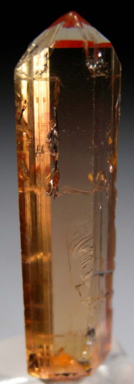 Topaz from Ouro Preto, Minas Gerais, Brazil [db_pics/pics/r605a.jpg]