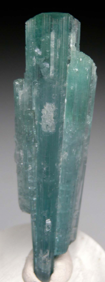 Tourmaline from Batalha Mine, Salgadinho, Paraiba, Brazil [db_pics/pics/r619a.jpg]