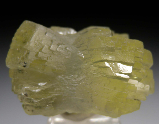 Prehnite from Merelani Hills, Arusha, Tanzania [db_pics/pics/r620e.jpg]