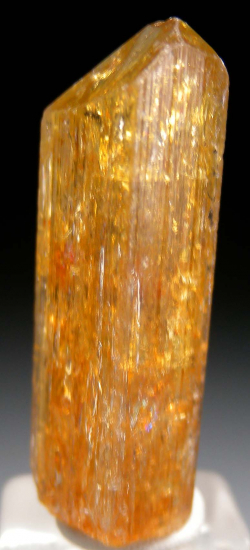 Topaz from Ouro Preto, Minas Gerais, Brazil [db_pics/pics/r623b.jpg]