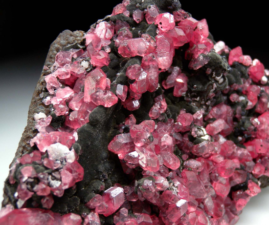 Rhodochrosite from Santa Eulalia, Chihuahua, Mexico [db_pics/pics/r637b.jpg]