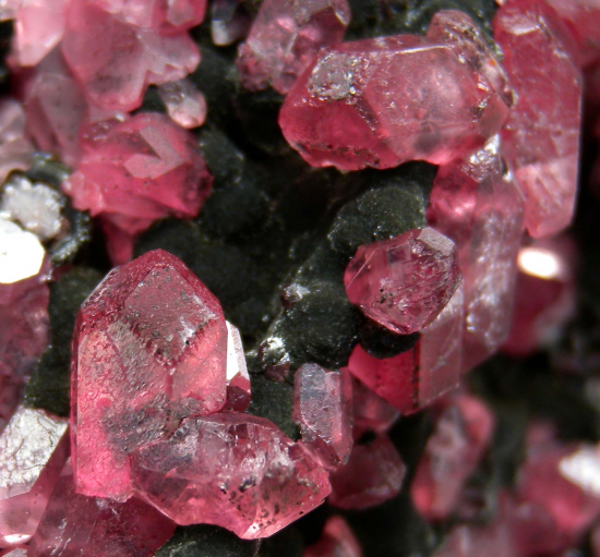 Rhodochrosite from Santa Eulalia, Chihuahua, Mexico [db_pics/pics/r637c.jpg]