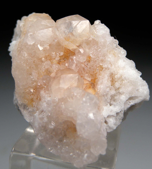 Grossular from Stifle Memorial Claim, Georgetown, El Dorado Co., California, USA [db_pics/pics/r648a.jpg]