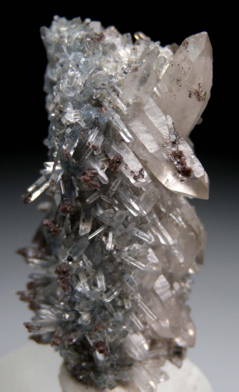 Gitter Quartz from Erongo Region, Namibia [db_pics/pics/r651b.jpg]