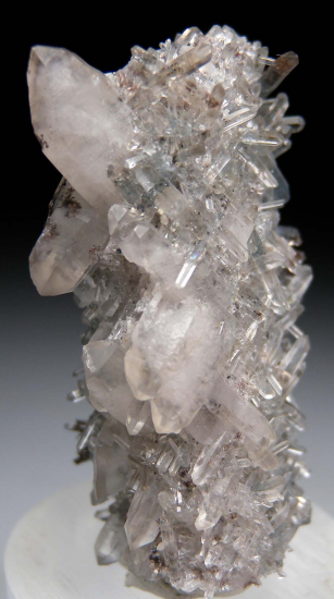 Gitter Quartz from Erongo Region, Namibia [db_pics/pics/r651c.jpg]