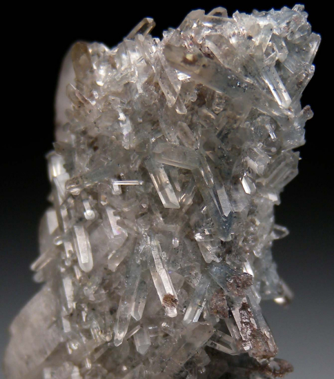 Gitter Quartz from Erongo Region, Namibia [db_pics/pics/r651d.jpg]